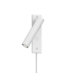 Sonneman-3369.98|MAIN