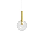 Sonneman-3760.38|MAIN