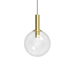 Sonneman-3762.38|MAIN