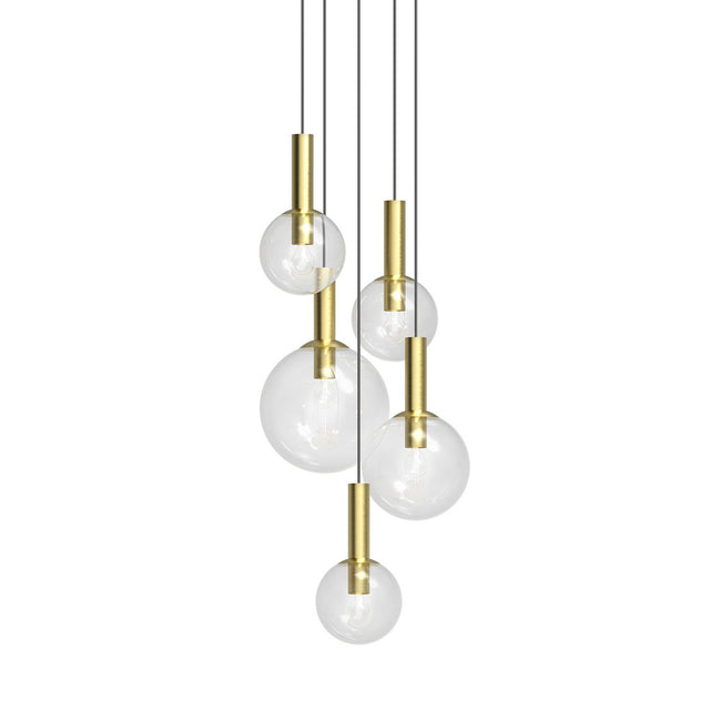 Sonneman-3765.38|MAIN