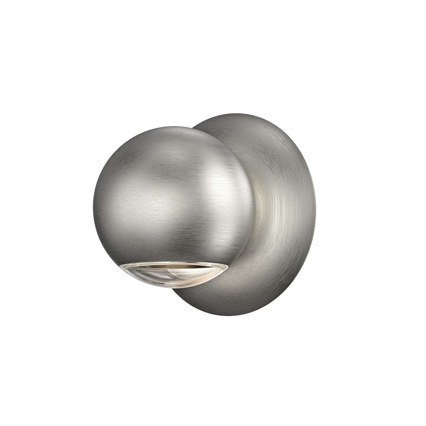 Sonneman-7500.77|MAIN