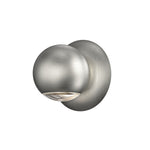Sonneman-7500.77|MAIN