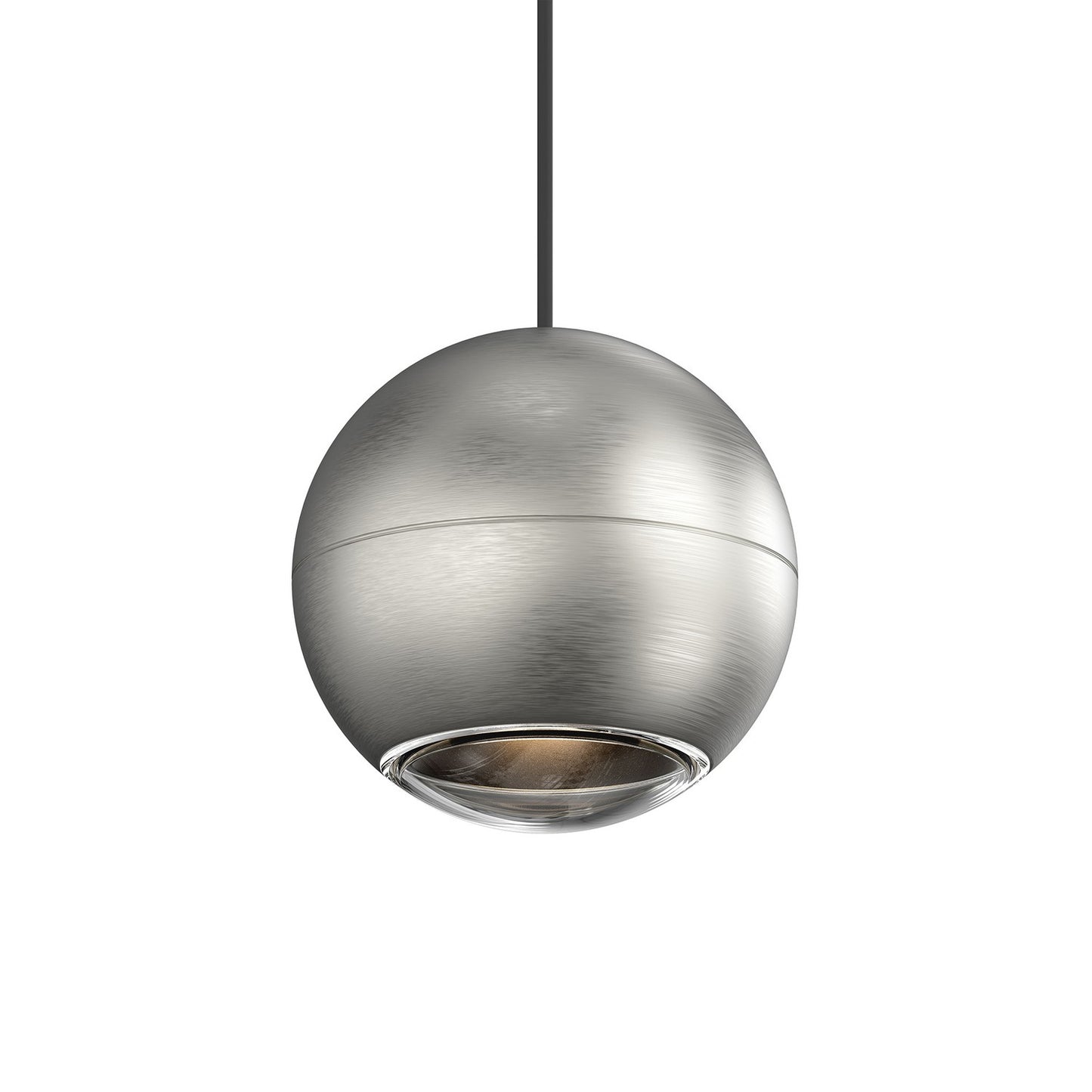 Sonneman-7505.77|MAIN