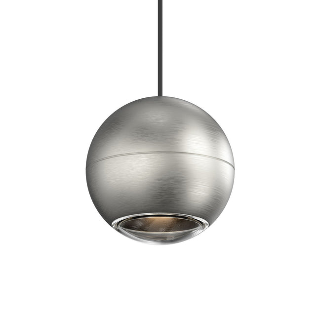 Sonneman-7505.77|MAIN