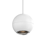 Sonneman-7505.98|MAIN