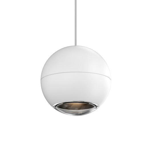 Sonneman-7505.98|MAIN