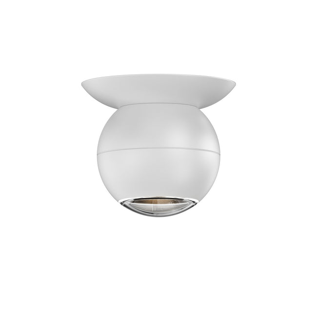Sonneman-7509.98|MAIN