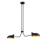 Z-Lite-1942-2L-MB|MAIN
