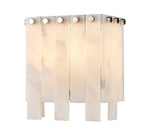 Z-Lite-345-2S-PN|MAIN