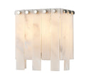 Viviana Outdoor (Damp) Sconce by Z-Lite