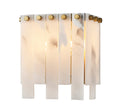 Viviana Outdoor (Damp) Sconce by Z-Lite