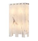 Viviana Outdoor (Damp) Sconce by Z-Lite