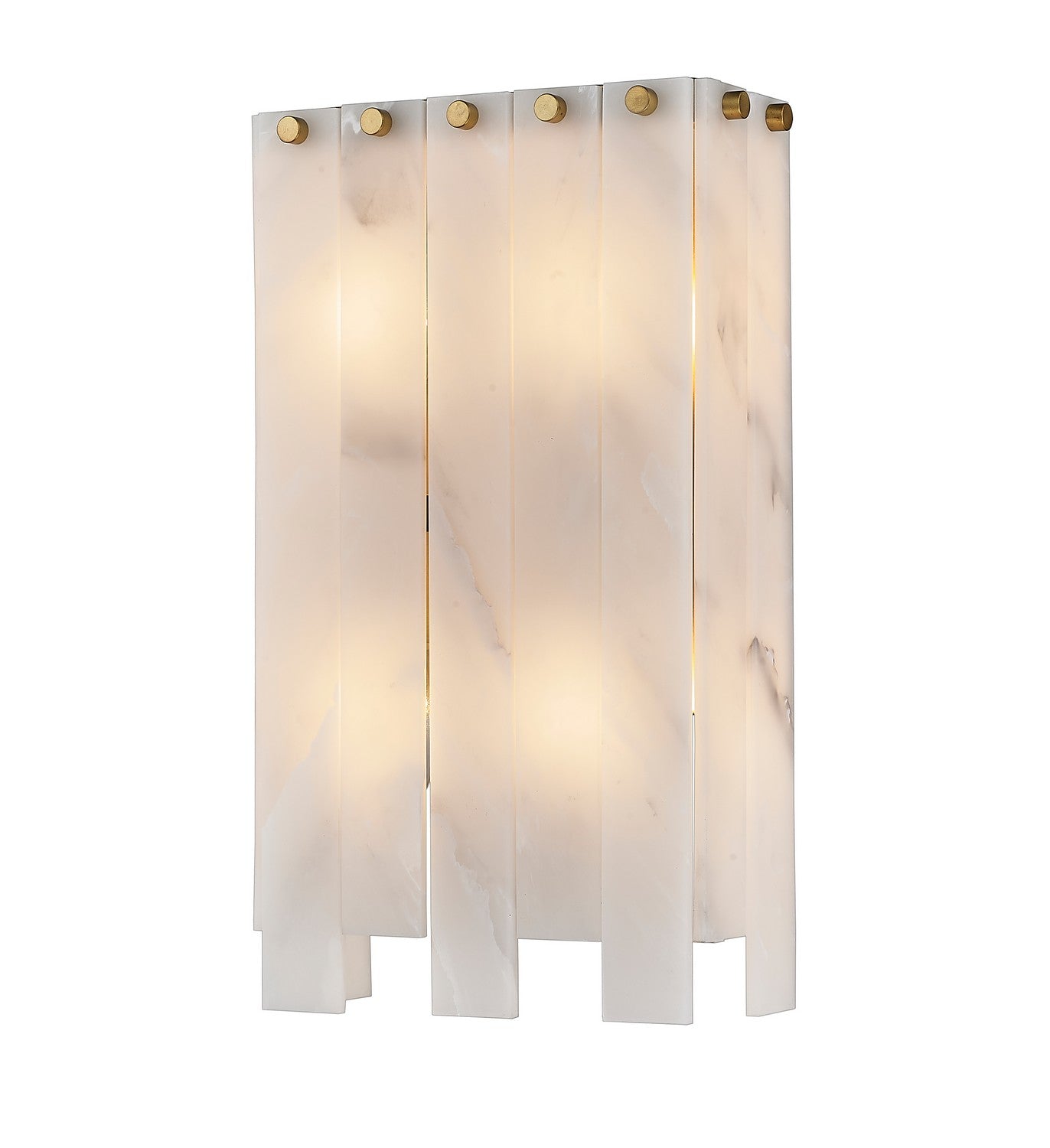 Z-Lite-345-4S-RB|MAIN
