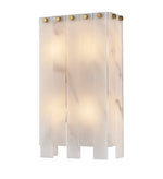 Z-Lite-345-4S-RB|MAIN