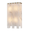 Viviana Outdoor (Damp) Sconce by Z-Lite