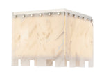 Z-Lite-345F13-PN|MAIN