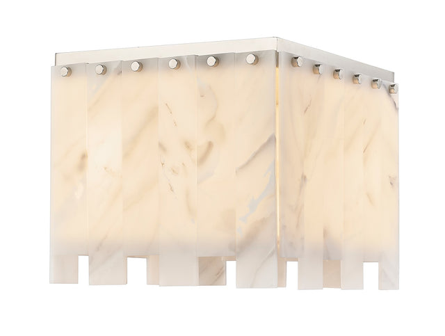 Viviana Flush Mount Ceiling Light by Z-Lite