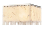 Z-Lite-345F17-PN|MAIN
