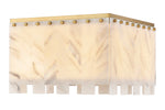 Z-Lite-345F17-RB|MAIN