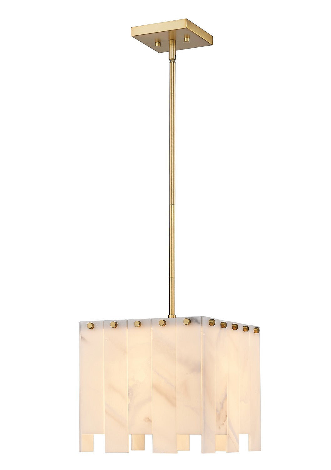 Z-Lite-345P12-RB|MAIN