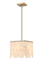 Z-Lite-345P12-RB|MAIN