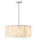 Viviana Chandelier by Z-Lite