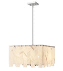 Viviana Chandelier by Z-Lite