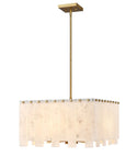 Viviana Chandelier by Z-Lite