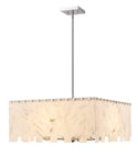 Viviana Chandelier by Z-Lite