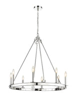 Z-Lite-482R-8PN|MAIN