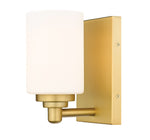 Z-Lite-485-1S-BG|MAIN