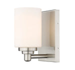 Z-Lite-485-1S-BN|MAIN