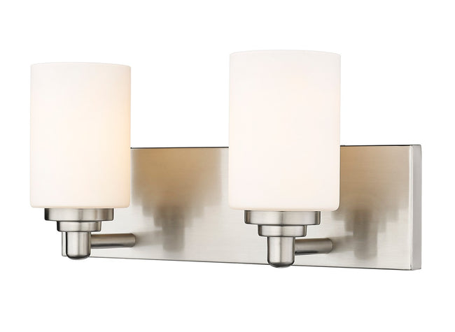 Z-Lite-485-2V-BN|MAIN