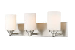 Z-Lite-485-3V-BN|MAIN