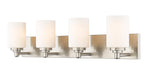 Z-Lite-485-4V-BN|MAIN