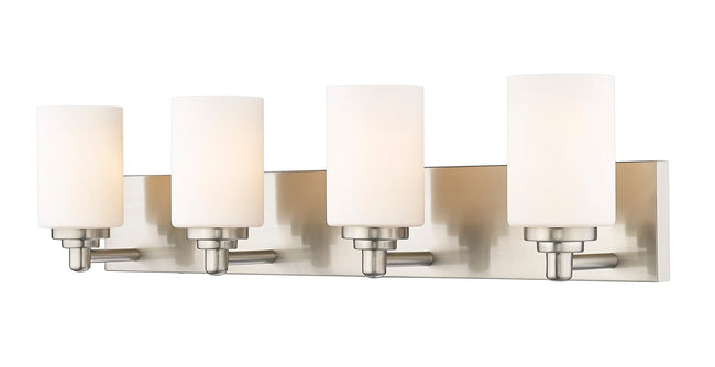 Z-Lite-485-4V-BN|MAIN