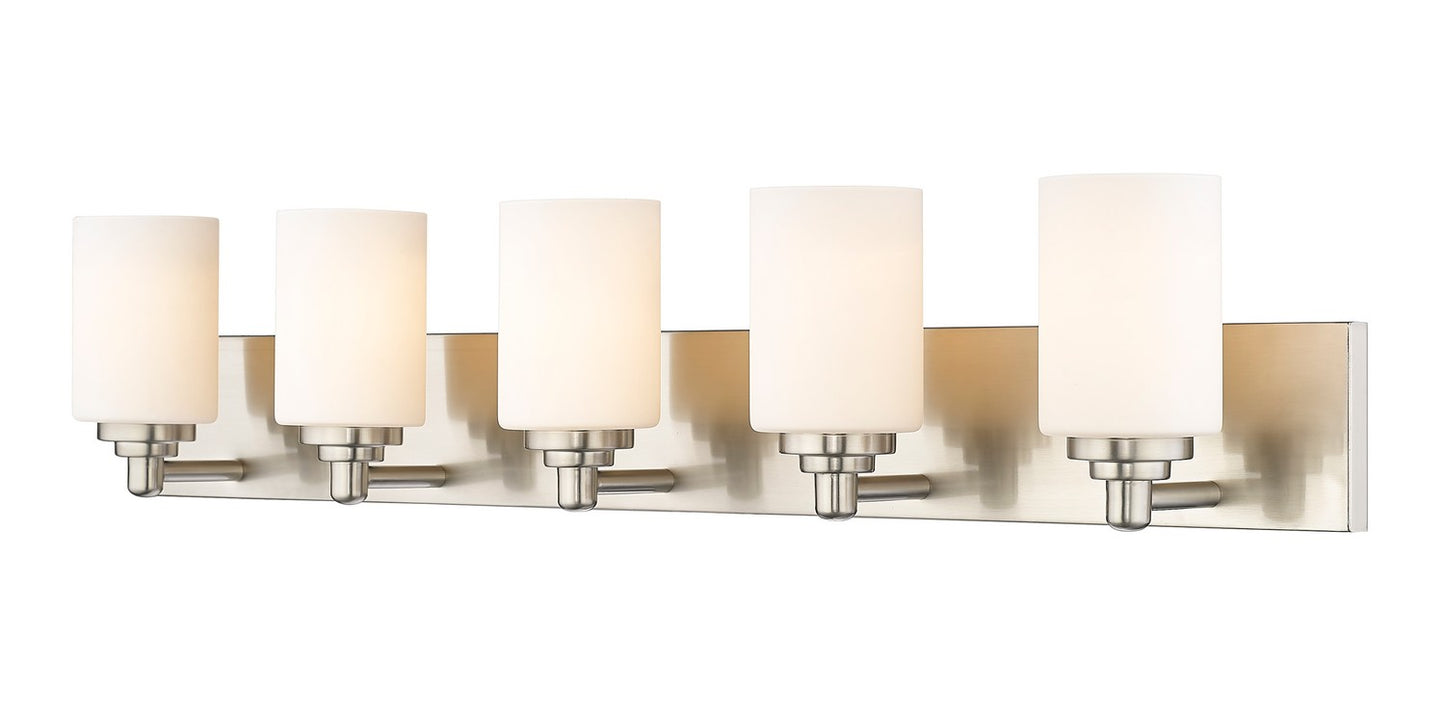 Z-Lite-485-5V-BN|MAIN