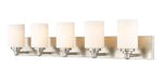 Z-Lite-485-5V-BN|MAIN