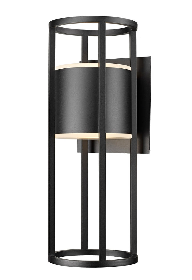 Z-Lite-517B-BK-LED|MAIN