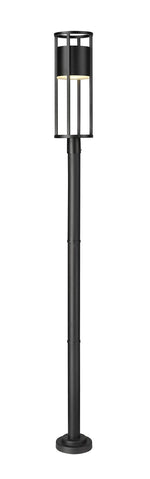 Z-Lite-517PHB-567P-BK-LED|MAIN