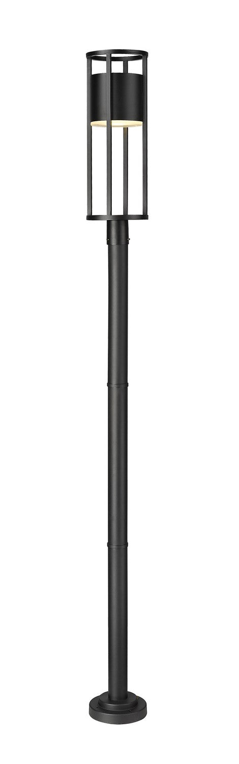 Z-Lite-517PHB-567P-BK-LED|MAIN