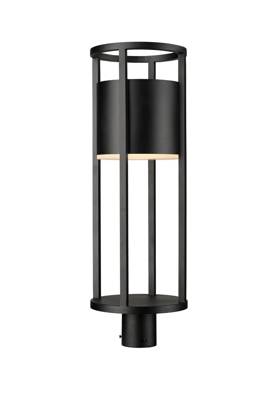 Z-Lite-517PHB-BK-LED|MAIN