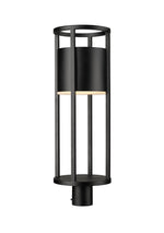 Z-Lite-517PHB-BK-LED|MAIN