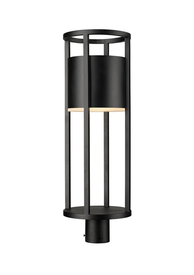 Z-Lite-517PHB-BK-LED|MAIN