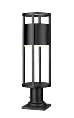 Z-Lite-517PHM-533PM-BK-LED|MAIN