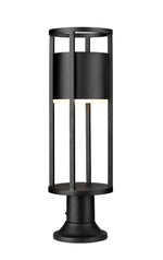 Z-Lite-517PHM-553PM-BK-LED|MAIN
