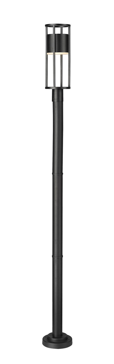 Z-Lite-517PHM-567P-BK-LED|MAIN