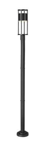 Z-Lite-517PHM-567P-BK-LED|MAIN