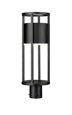 Z-Lite-517PHM-BK-LED|MAIN