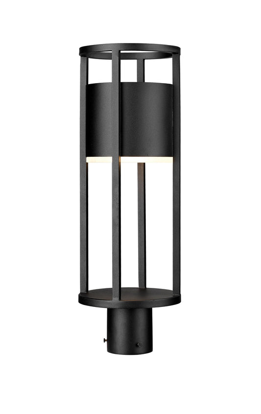 Z-Lite-517PHM-BK-LED|MAIN